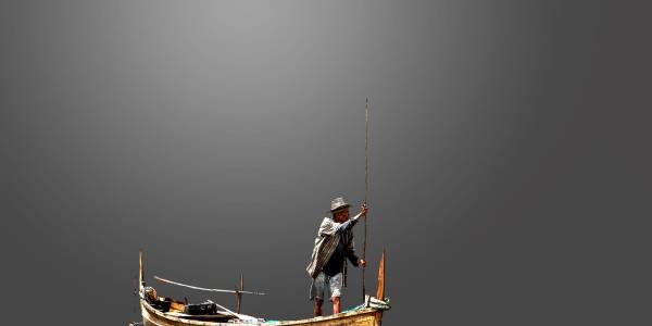 336177982_1814111358968394_4457369172453334436_n